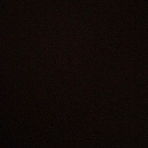 Meet your Posher, Aya